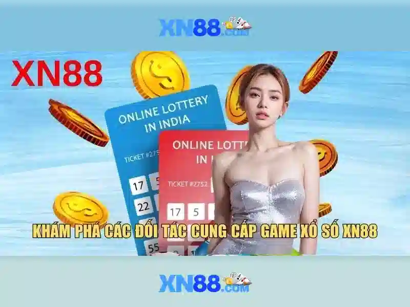 💎tiền thưởng miễn phí của sòng bạc💎