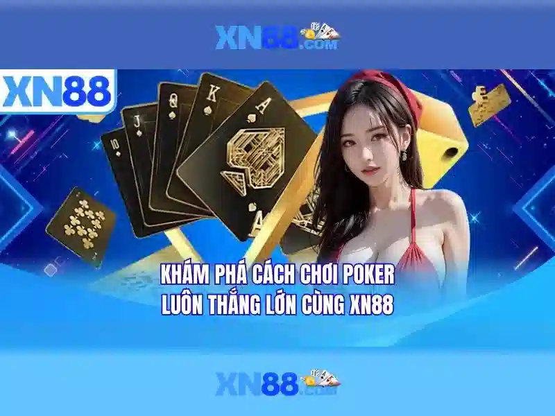 💎fabet con💎 - app fabet - trang chủ fabet ch