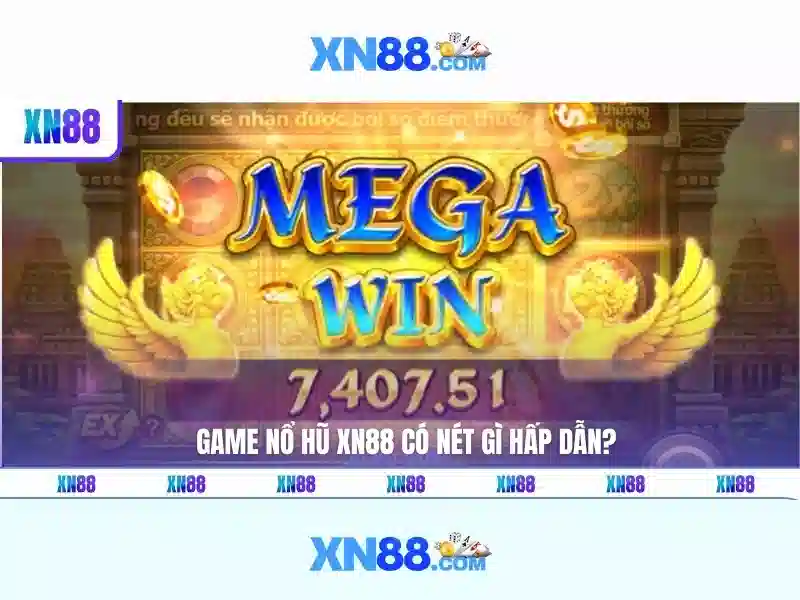 💎cats slot game💎