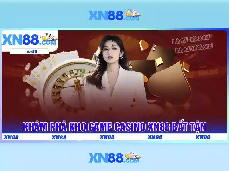 💎bonus88 slot💎