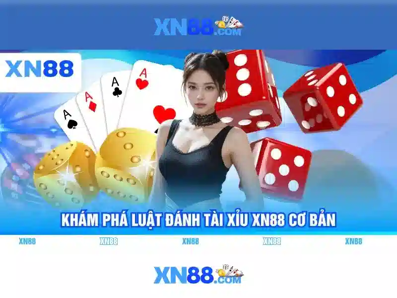 💎nhà cái ok💎