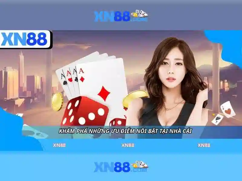 💎simulador de slots💎