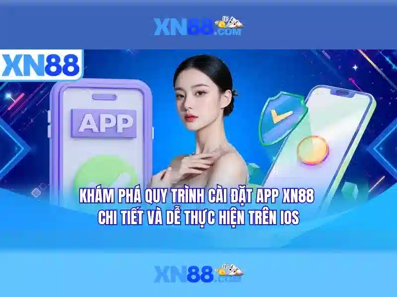 💎nhà cái ku888💎