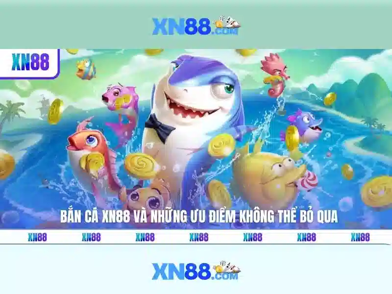 💎999 hb88 casino login registration💎