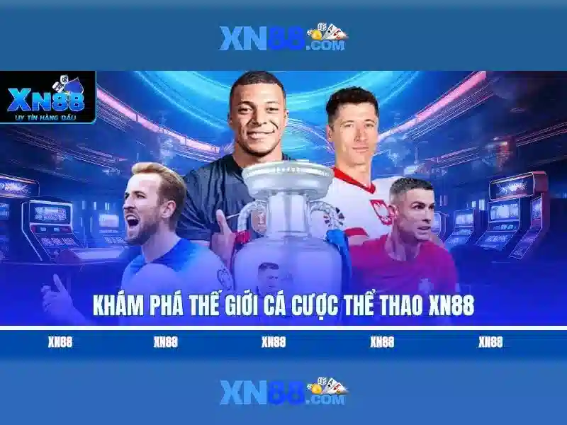 💎luật đánh bạc💎