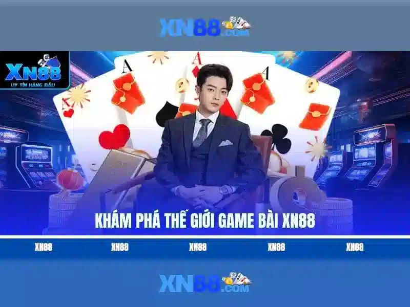 💎kèo nhà cái lịch thi đấu💎