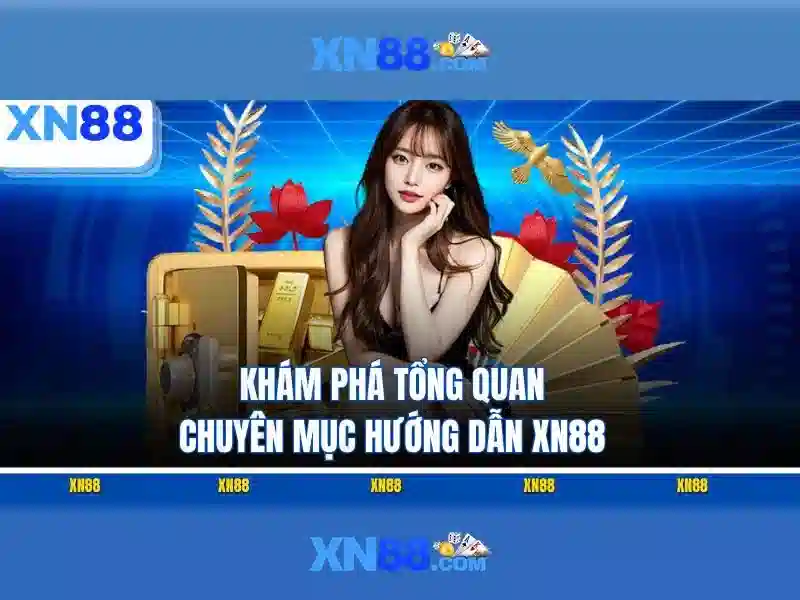 💎cá cược online h-ngm-n💎