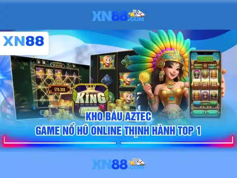 💎kèo nhà cái chung kết cúp c1💎