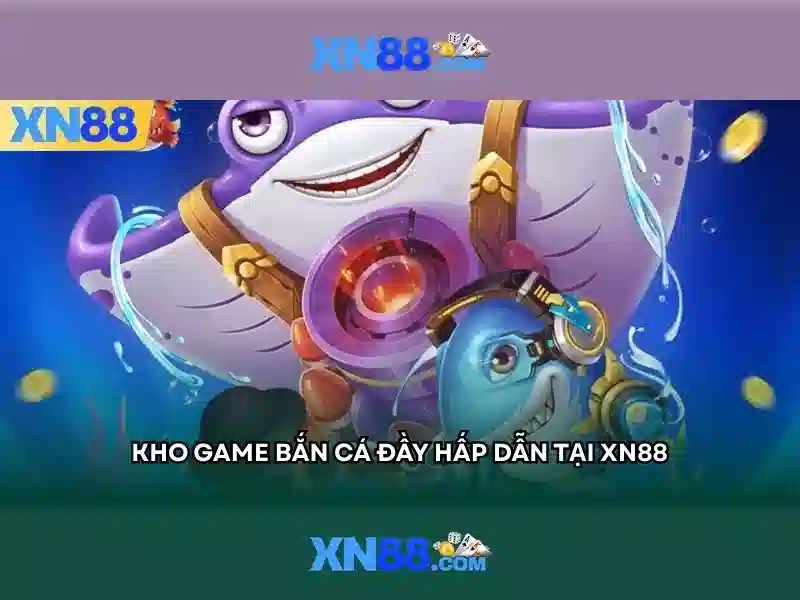 💎ty le keo nha cai 88 net💎