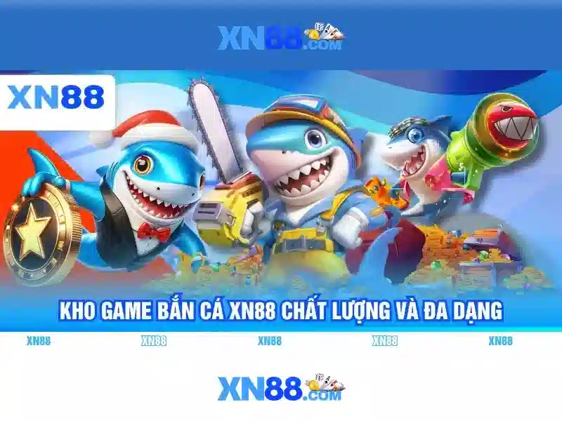 💎888 slot slot pose meme💎