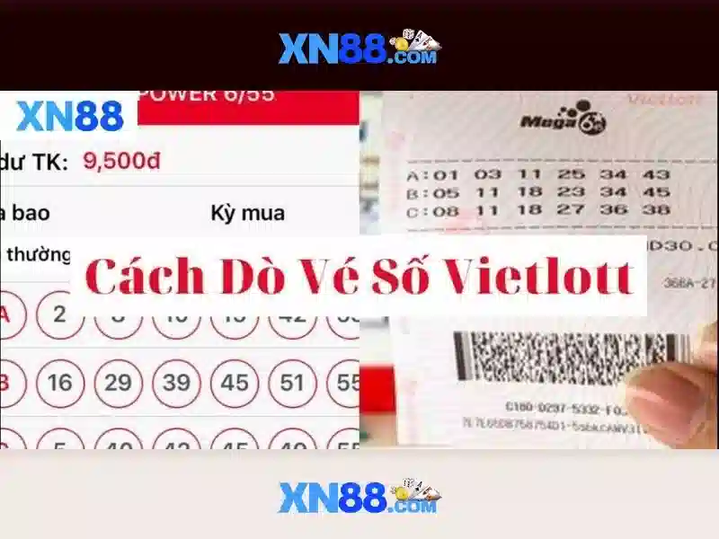 💎power of thor megaways slot💎