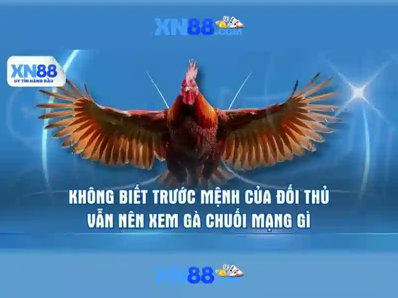 💎xét danh hiệu cháu ngoan bác hồ💎