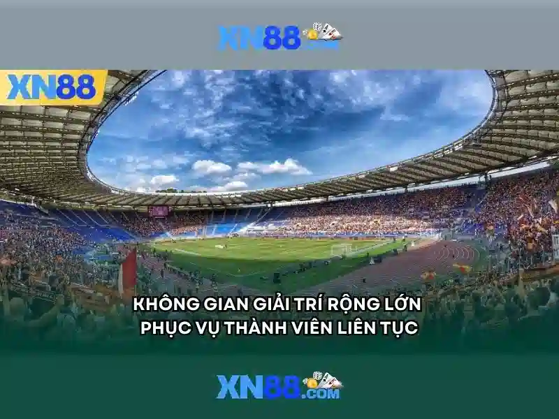 💎sin88 88 in💎 - hướng dẫn tải app sin88 - cách chơi sin88