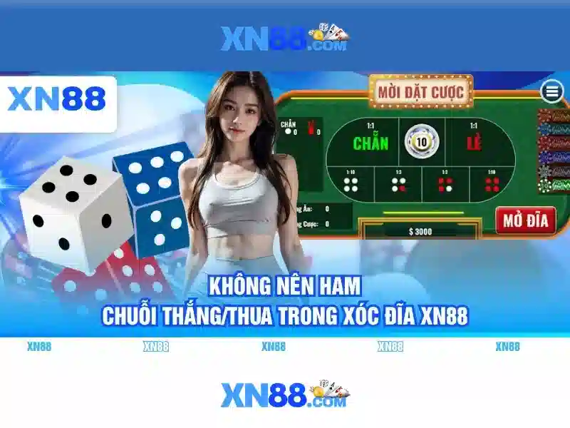 💎cài win tại nhà hà đông💎