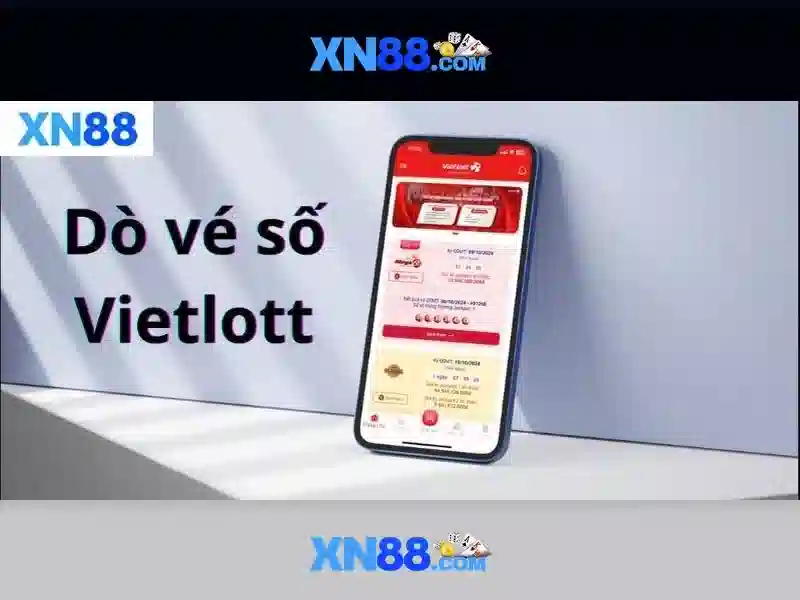 💎xem bóng đá trực tiếp kèo nhà cái euro💎