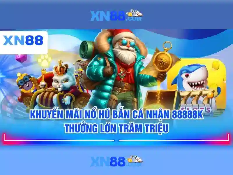 💎tottenham hotspur 888 slot slot💎