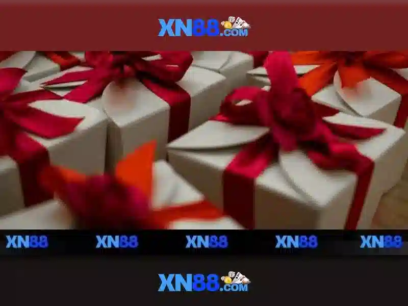 💎sòng bạc genting malaysia💎