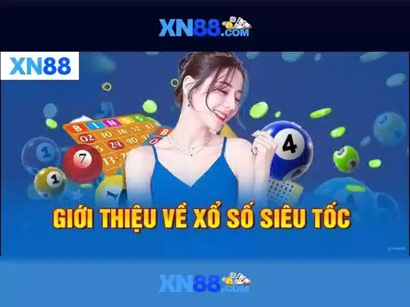 💎nha cai uy tị💎
