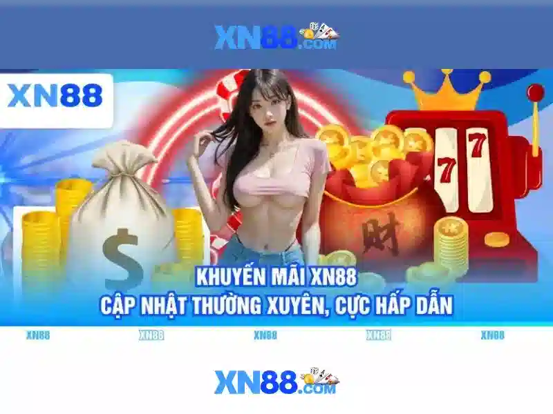 💎xn88 free 100 bonus registration no deposit💎