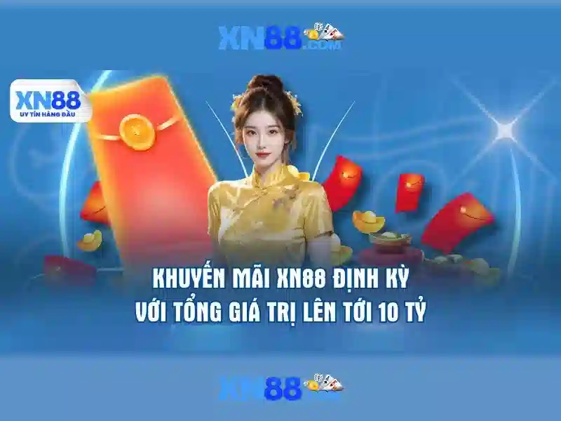 💎idol of fortune slot💎