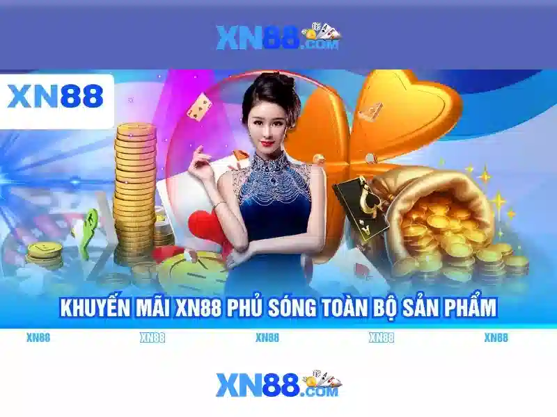 💎nhà cái tài xỉu vodich88💎