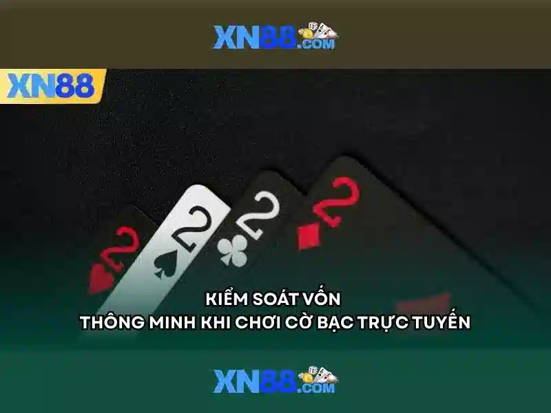 💎888 slot slot tactics fm24💎