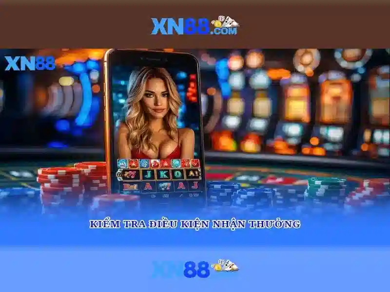 💎888 slot free💎