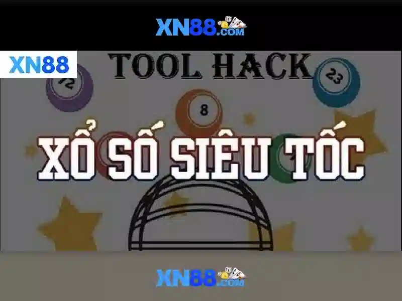 💎relax gaming slot demo💎