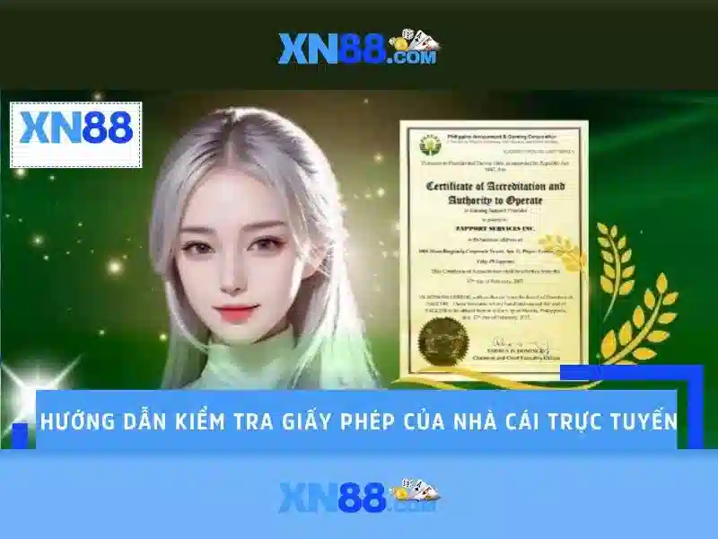💎mua nhà cấp 4 ở cái răng, cần thơ dưới 1 tỷ💎
