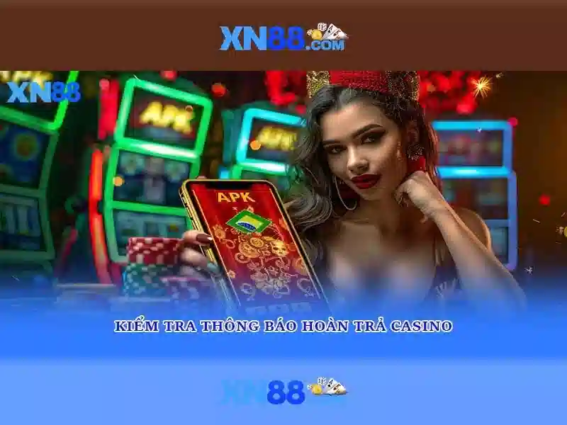 💎888slot games apk💎