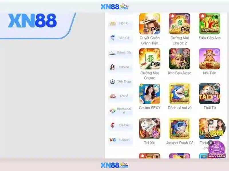 💎super ace 888 slot slot💎