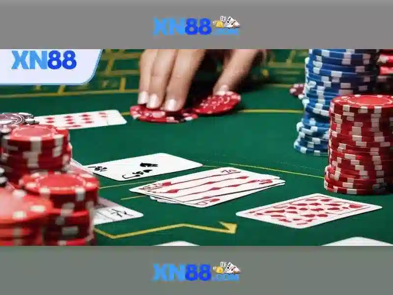 💎khách thể tội đánh bạc💎