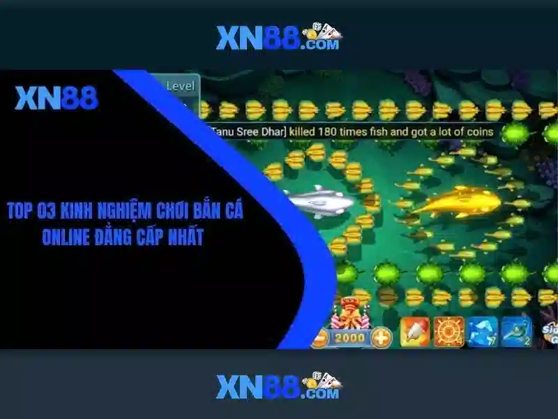  Slot mới nhất 2026 - XN88