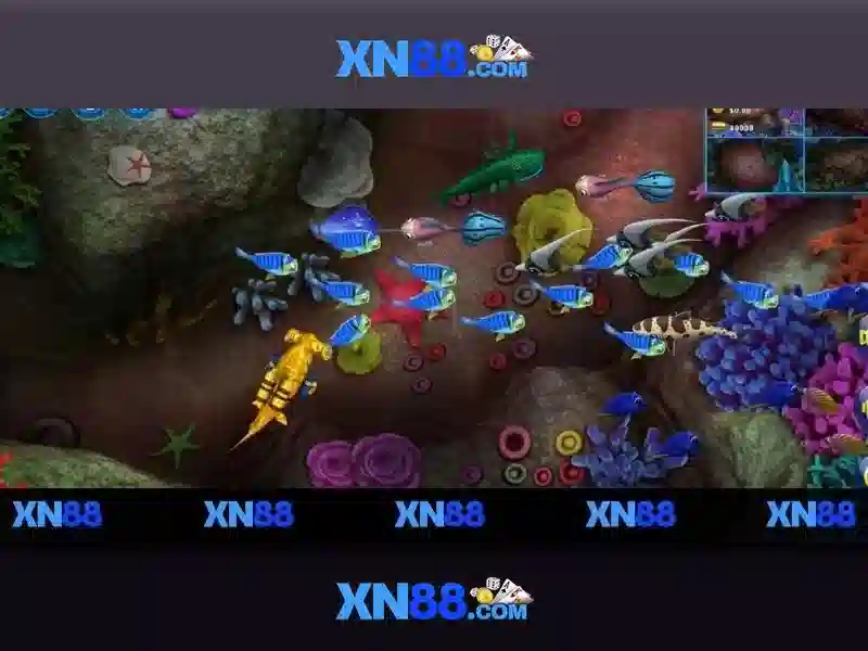 💎best slots site uk💎