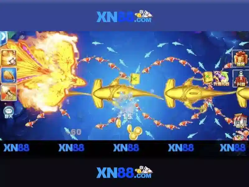 💎slot book of dead trucchi💎