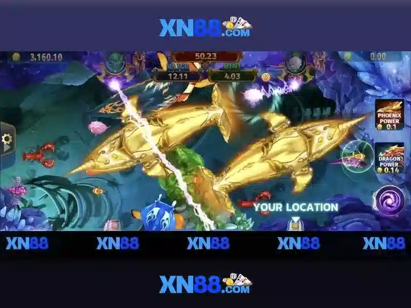 💎all 888 slot slot💎