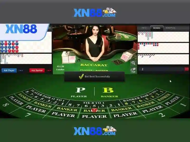 💎hướng dẫn chơi cá cược tại 11bet💎