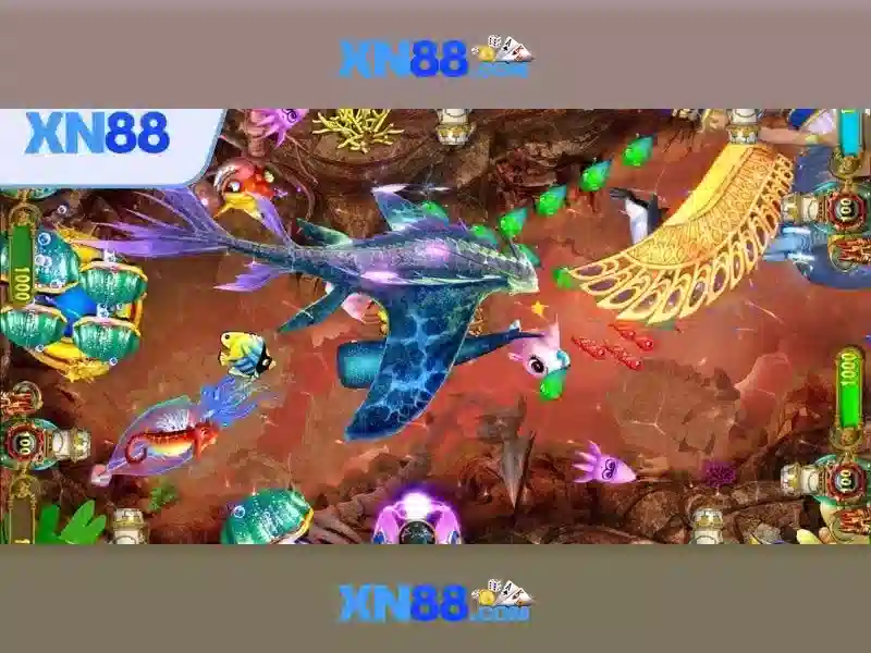 💎bigg boss 888 slot💎 - game slot 888 login - wow slot 888