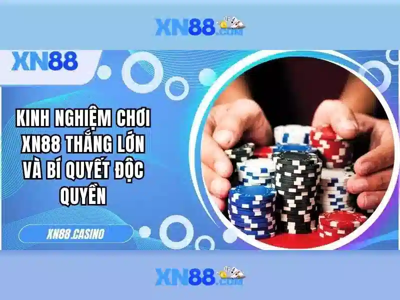 💎uk88 trang chính thức💎 - uk88 casino - uk88 app