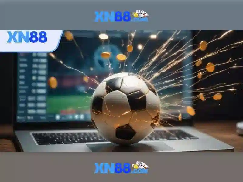 💎m88 sàn cá cược bóng đá💎