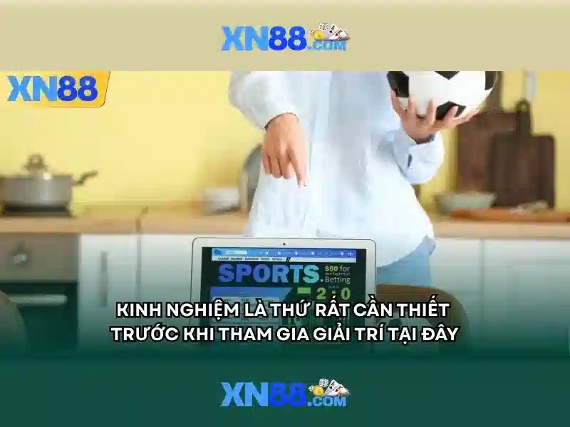 💎nha cai uy tin topnhacai.in💎