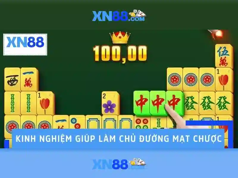Bật Mí Các Cách Liên Hệ XN88 Nhanh Chóng Và Hiệu Quả Nhất - XN88