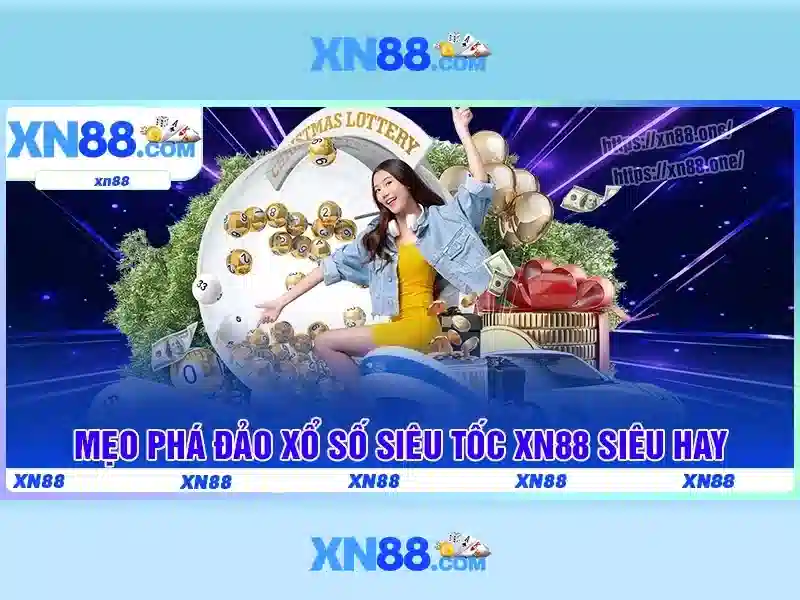 💎kèo nhà cái w8💎