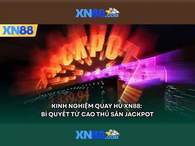 💎lucky game 777 slot💎