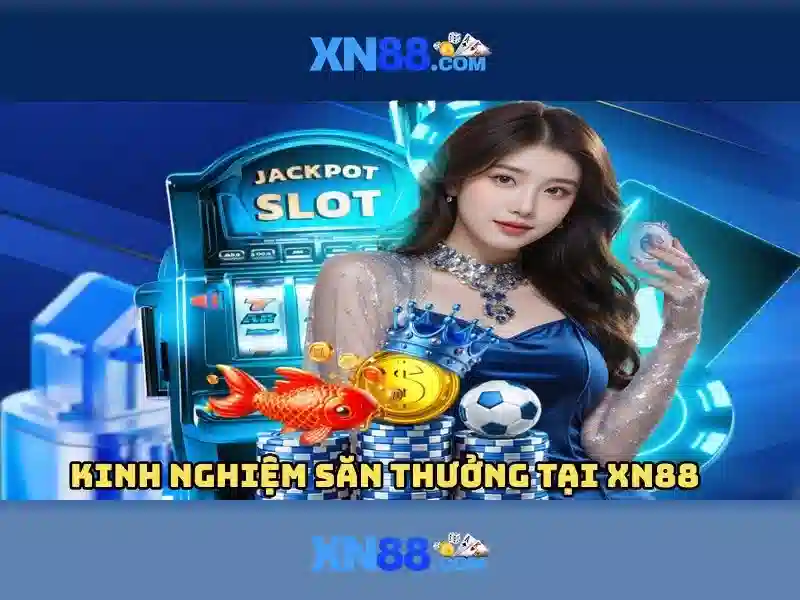 💎888slot club slot💎