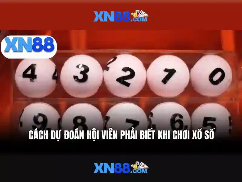 💎top những nhà cái casino trực tuyến uy💎