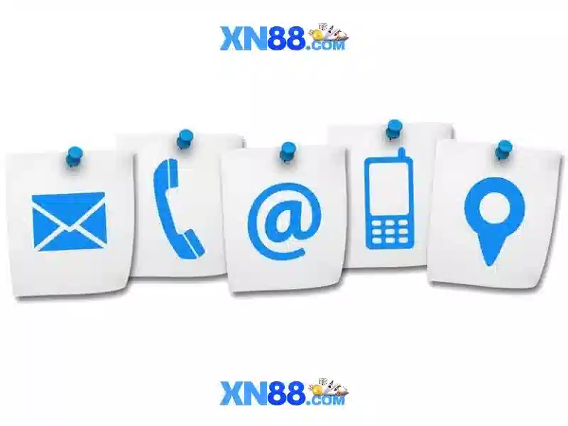 💎hb88 slot trophies💎