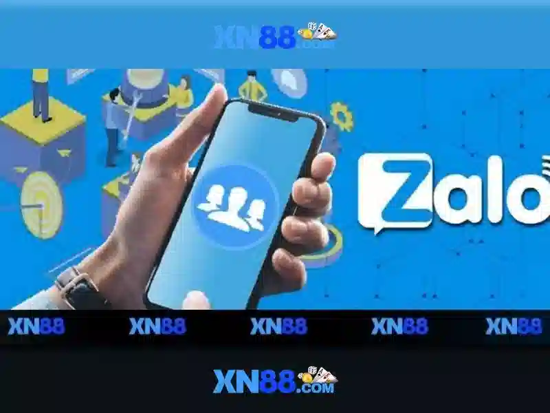 💎6686 nhà cái uy tín💎