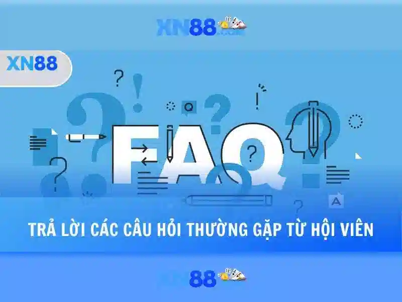 💎sin88 lấy pass💎 - sin88 website - sín88