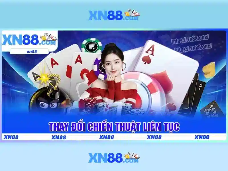 💎asus x541u m2 slot💎